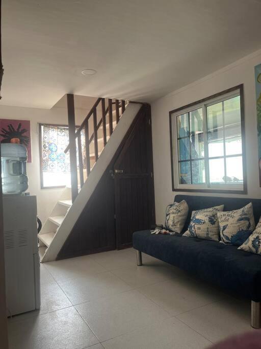 South West Bay Baba'S Beach Bungalow מראה חיצוני תמונה