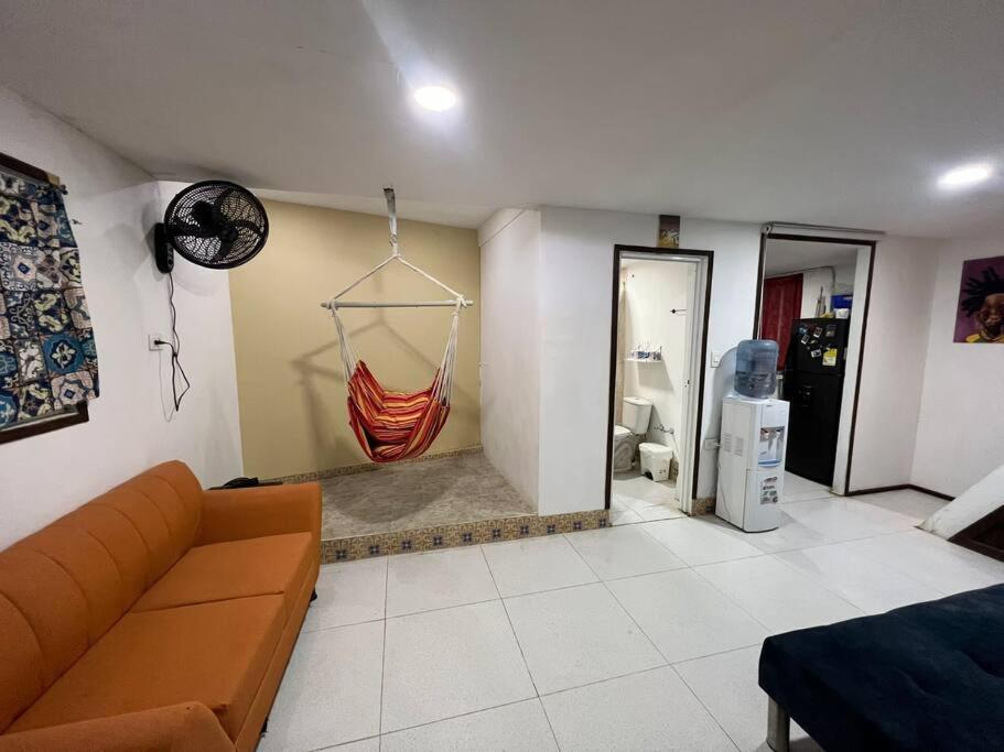 South West Bay Baba'S Beach Bungalow מראה חיצוני תמונה